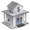 Insurance Companies Across India All India Insurance Companies Database