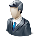 Chief Executive Officers Contact Information CEOs Database All India