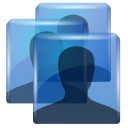 Professional Employee Database Employee Database Mumbai