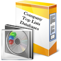 Database Category Company Database Category